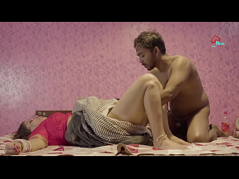 ❤️ web series: i love you Daadi Dia mengajarinya cara berhubungan seks dengan seorang gadis !!! ❤️ Hanya porno di porno id.dienlanhbk.top ❤