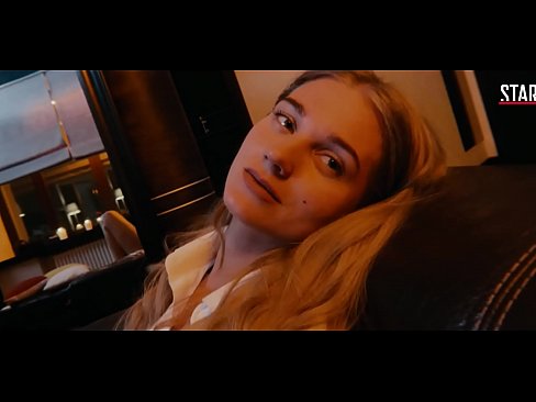 ❤️ ADEGAN SEKS DENGAN KRISTINA ASMUS (Full HD 1080) ❤️ Hanya porno di porno id.dienlanhbk.top ❤