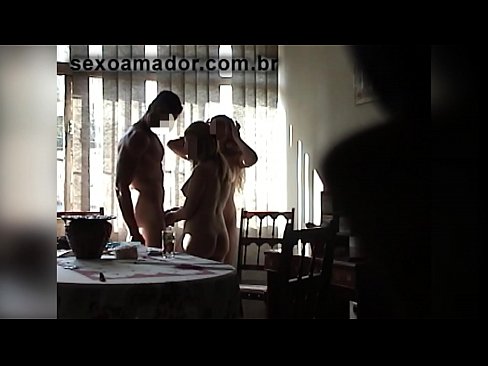 ❤️ Teman seks mengundang pria raksasa dan threesome bersamanya ❤️ Hanya porno di porno id.dienlanhbk.top ❤