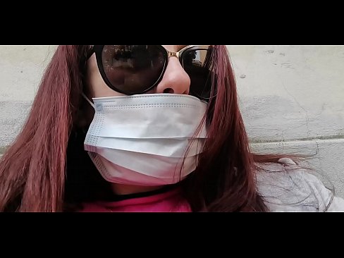 ❤️ Nicoletta membalas dendam pada tetangganya dan kencing di garasinya (Karantina Italia Khusus Covid19) ❤️ Hanya porno di porno id.dienlanhbk.top ❤