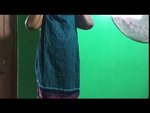 ❤️ Ibu menggunakan Jagung. ❤️ Hanya porno di porno id.dienlanhbk.top ❤