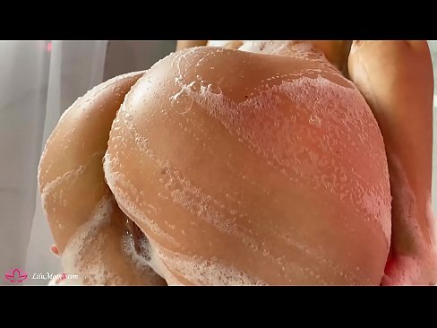 ❤️ rambut coklat masturbasi pukas dengan vibrator untuk intens orgasme di mandi ❤️ Hanya porno di porno id.dienlanhbk.top ❤