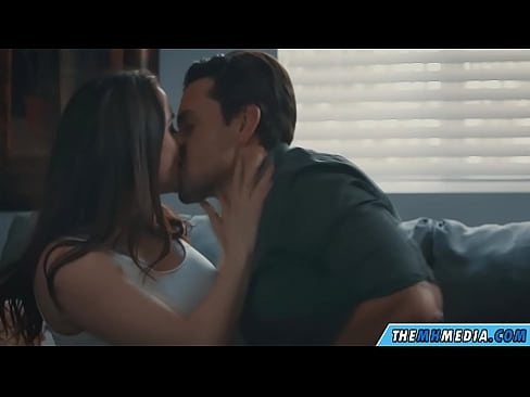 ❤️ Seks romantis dengan ibu berdada baik ❤️ Hanya porno di porno id.dienlanhbk.top ❤