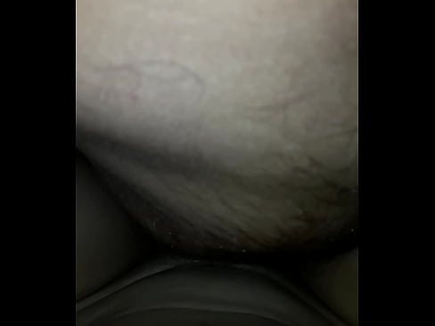 ❤️ Sialan kolektor pria Olya Naumova dari Bryansk ❤️ Hanya porno di porno id.dienlanhbk.top ❤