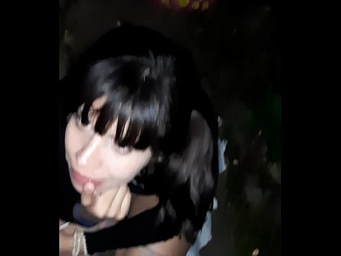 ❤️ Di jalan penis bengkak dengan imbalan permen ❤️ Hanya porno di porno id.dienlanhbk.top ❤