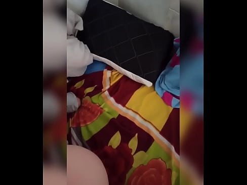 ❤️ Teman sekamar saya tinggal di rumah sendirian karena suaminya pergi berlibur dan saya mengambil kesempatan untuk menidurinya dan mengisi pantatnya dengan susu ❤️ Hanya porno di porno id.dienlanhbk.top ❤
