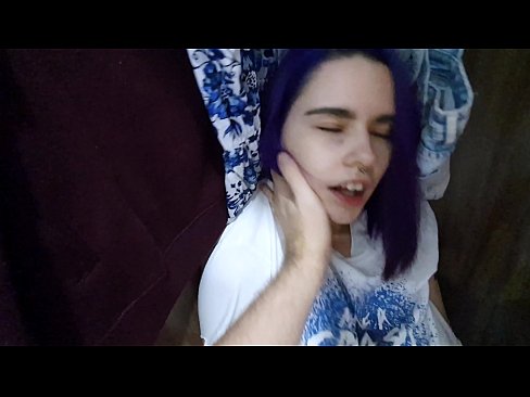 ❤️ Menemukan adikku di lemari dan membantunya cum ❤️ Hanya porno di porno id.dienlanhbk.top ❤